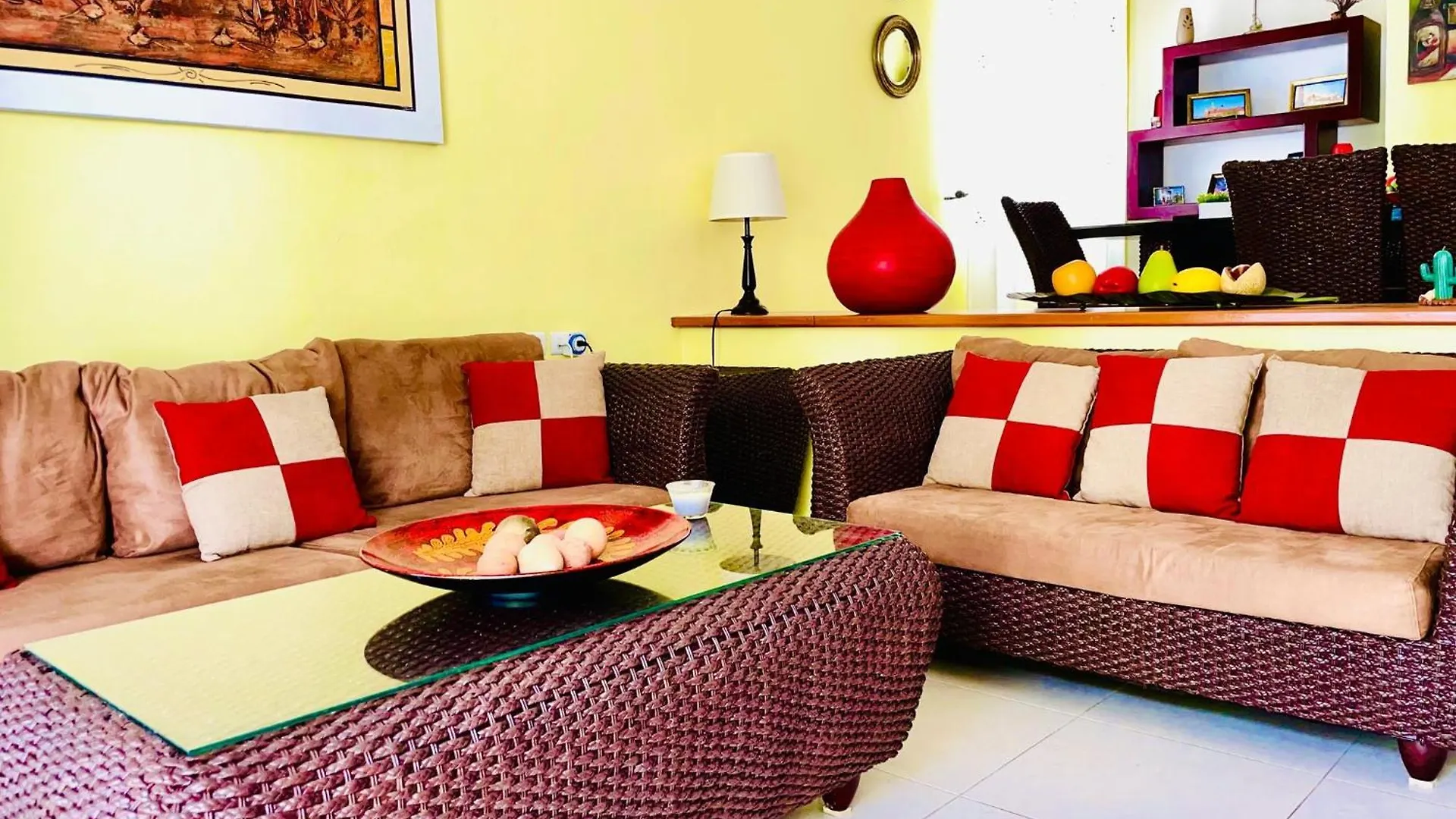 Pensionat Deluxe Jacuzzi Balcony Room With Swimming Pool Air Conditioning And Parking Playa del Carmen