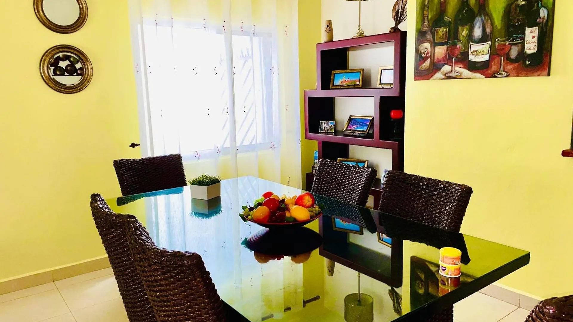פלאייה דל כרמן Deluxe Jacuzzi Balcony Room With Swimming Pool Air Conditioning And Parking 3*, פלאייה דל כרמן מקסיקו