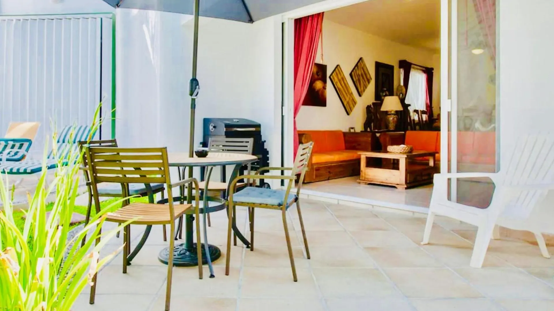 פלאייה דל כרמן Deluxe Jacuzzi Balcony Room With Swimming Pool Air Conditioning And Parking 3*, פלאייה דל כרמן מקסיקו